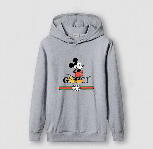 men guci hoody 2021-11-4-190
